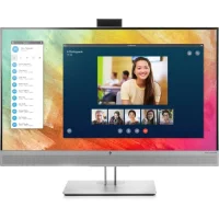 Монитор HP EliteDisplay E273m фото 1